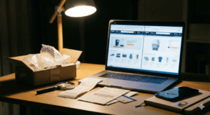 Temu vs AliExpress : Rozdiely v kvalite, reklamáciách a bezpečnosti (5. častých otázok) Temu vs Aliexpress