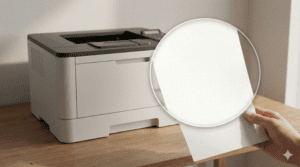 Machine Identification Code - ako a prečo nás tlačiareň sleduje