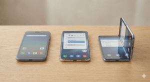 Výber a kúpa smartfónu, ktorý nebudeš ľutovať (veľký checklist na konci) rôzne druhy smartfónov