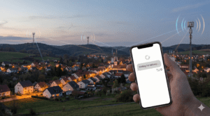 Neprišla sms - ako funguje doručovanie správ