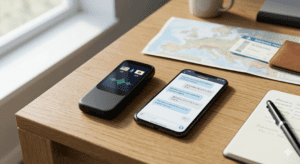 AI prekladač do vrecka - výber vreckového tlmočníka