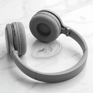 Ako vybrať kvalitné slúchadlá/headset: kompletný sprievodca In ear slúchadlá