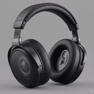 Ako vybrať kvalitné slúchadlá/headset: kompletný sprievodca Over Ear slúchadlá
