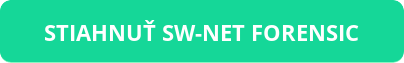 SW-NET Forensic 2.0.0 zadarmo: Analýza sieťových spojení, procesy, IP adresy a forenzný prehľad Stiahnuť SW-NET Forensic