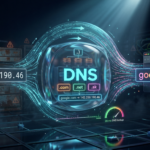 Čo je dns - ako funguje