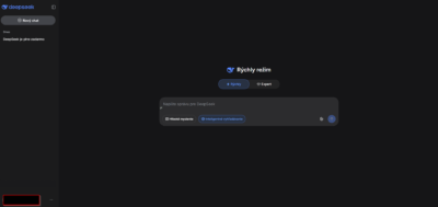 DeepSeek V4 - ako vyzerá