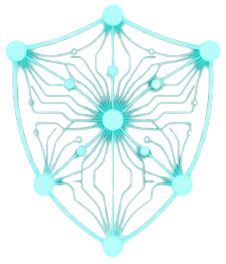 ikona-digitalnypriestor.sk