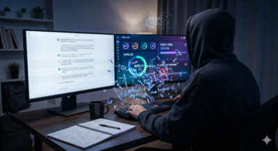 Najlepší AI chat - ako vybrať