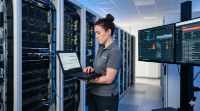 Najlepšie diagnostické nástroje pre Windows 11