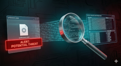 Portable aplikácie - kedy môže byť nebezpečné