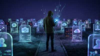 Účty po smrti - ako ho zrušiť